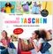 Das Kindernähbuch Taschen Cover des Buches Das Kindernähbuch Taschen (ISBN: 9783649626961)