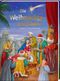 Die Weihnachtsgeschichte Cover des Buches Die Weihnachtsgeschichte (ISBN: 9783649627678)