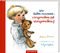 Wir halten zusammen - versprochen ist versprochen! Cover des Buches Wir halten zusammen - versprochen ist versprochen! (ISBN: 9783649628941)