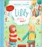 Lilly gehört dazu! Cover des Buches Lilly gehört dazu! (ISBN: 9783649633136)