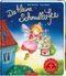 Die kleine Schnullerfee Cover des Buches Die kleine Schnullerfee (ISBN: 9783649637486)