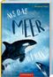 Als das Meer bebte Cover des Buches Als das Meer bebte (ISBN: 9783649640738)