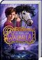 Die Nebel von Walhalla (Bd. 2) Cover des Buches Die Nebel von Walhalla (Bd. 2) (ISBN: 9783649641650)