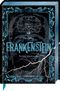 Frankenstein Cover des Buches Frankenstein (ISBN: 9783649646099)