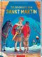 Die Geschichte von Sankt Martin Cover des Buches Die Geschichte von Sankt Martin (ISBN: 9783649646778)