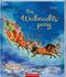 Das Weihnachtspony Cover des Buches Das Weihnachtspony (ISBN: 9783649647690)