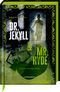 Dr. Jekyll & Mr. Hyde Cover des Buches Dr. Jekyll & Mr. Hyde (ISBN: 9783649648000)
