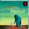 Orion und das Dunkel Cover des Buches Orion und das Dunkel (ISBN: 9783649648215)