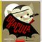 Dracula Cover des Buches Dracula (ISBN: 9783649648581)