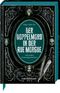 Der Doppelmord in der Rue Morgue Cover des Buches Der Doppelmord in der Rue Morgue (ISBN: 9783649649748)