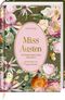Miss Austen Cover des Buches Miss Austen (ISBN: 9783649651376)