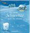Der kleine Schneebär sucht ein Zuhause Cover des Buches Der kleine Schneebär sucht ein Zuhause (ISBN: 9783649667780)