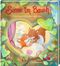 Sonne im Bauch Cover des Buches Sonne im Bauch (ISBN: 9783649669302)