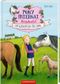 Pony-Internat Kirschental (Bd. 1) Cover des Buches Pony-Internat Kirschental (Bd. 1) (ISBN: 9783649670759)