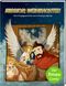 Mission: Weihnachten Cover des Buches Mission: Weihnachten (ISBN: 9783649671145)
