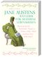 Jane Austens Ratgeber für moderne Lebenskrisen Cover des Buches Jane Austens Ratgeber für moderne Lebenskrisen (ISBN: 9783650401632)