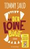 Der Löwe büllt Cover des Buches Der Löwe büllt