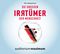 Die großen Irrtümer der Menschheit Cover des Buches Die großen Irrtümer der Menschheit (ISBN: 9783654604213)