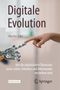 Digitale Evolution Cover des Buches Digitale Evolution (ISBN: 9783658162849)