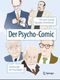 Der Psycho-Comic Cover des Buches Der Psycho-Comic (ISBN: 9783662590713)