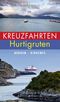 Kreuzfahrten Hurtigruten Cover des Buches Kreuzfahrten Hurtigruten (ISBN: 9783667100306)