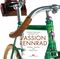 Passion Rennrad Cover des Buches Passion Rennrad (ISBN: 9783667107244)