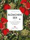 Blümchensex Cover des Buches Blümchensex (ISBN: 9783667109088)