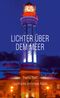 Lichter über dem Meer Cover des Buches Lichter über dem Meer (ISBN: 9783667109347)