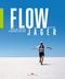 Flow-Jäger Cover des Buches Flow-Jäger (ISBN: 9783667110510)