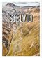 Porsche Drive - Pass Portrait - Stelvio Cover des Buches Porsche Drive - Pass Portrait - Stelvio (ISBN: 9783667110862)