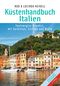Küstenhandbuch Italien Cover des Buches Küstenhandbuch Italien (ISBN: 9783667112293)