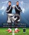 F2: World of Football Cover des Buches F2: World of Football (ISBN: 9783667112699)