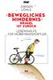 "Bewegliches Hindernis" - Brägel ist zurück Cover des Buches "Bewegliches Hindernis" - Brägel ist zurück (ISBN: 9783667113481)