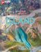 Island Cover des Buches Island (ISBN: 9783667114143)