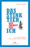 Das Stinktier, der Sheriff und ich Cover des Buches Das Stinktier, der Sheriff und ich (ISBN: 9783667114174)