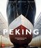 Segelschiff Peking: Wiederauferstehung einer Legende Cover des Buches Segelschiff Peking: Wiederauferstehung einer Legende (ISBN: 9783667116833)