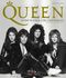 Queen - Pomp, Rock & Circumstances Cover des Buches Queen - Pomp, Rock & Circumstances (ISBN: 9783667117410)
