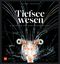 Tiefseewesen Cover des Buches Tiefseewesen (ISBN: 9783667119575)