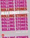 Rolling Stones - Alle Songs: Die Geschichten hinter den Tracks Cover des Buches Rolling Stones - Alle Songs: Die Geschichten hinter den Tracks (ISBN: 9783667122834)
