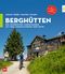 Berghütten Cover des Buches Berghütten (ISBN: 9783667123596)