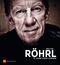 Walter Röhrl Cover des Buches Walter Röhrl (ISBN: 9783667123763)