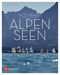 Alpenseen Cover des Buches Alpenseen (ISBN: 9783667125149)