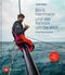 Boris Herrmann und das Rennen um die Welt Cover des Buches Boris Herrmann und das Rennen um die Welt (ISBN: 9783667127464)