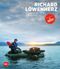 Mit Bike und Boot zur Beringsee Cover des Buches Mit Bike und Boot zur Beringsee (ISBN: 9783667127617)