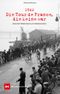 1942 – Die Tour de France, die keine war Cover des Buches 1942 – Die Tour de France, die keine war (ISBN: 9783667129505)