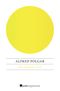 Im Lauf der Zeit Cover des Buches Im Lauf der Zeit (ISBN: B0000BMFH9)