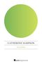Furchtlos Cover des Buches Furchtlos (ISBN: 9783688109753)
