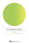Namenlos Cover des Buches Namenlos (ISBN: 9783688109951)