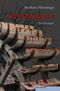 Die Moselbande Cover des Buches Die Moselbande (ISBN: 9783689350031)