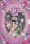 Cursed Princess Club 02 Cover des Buches Cursed Princess Club 02 (ISBN: 9783689503321)